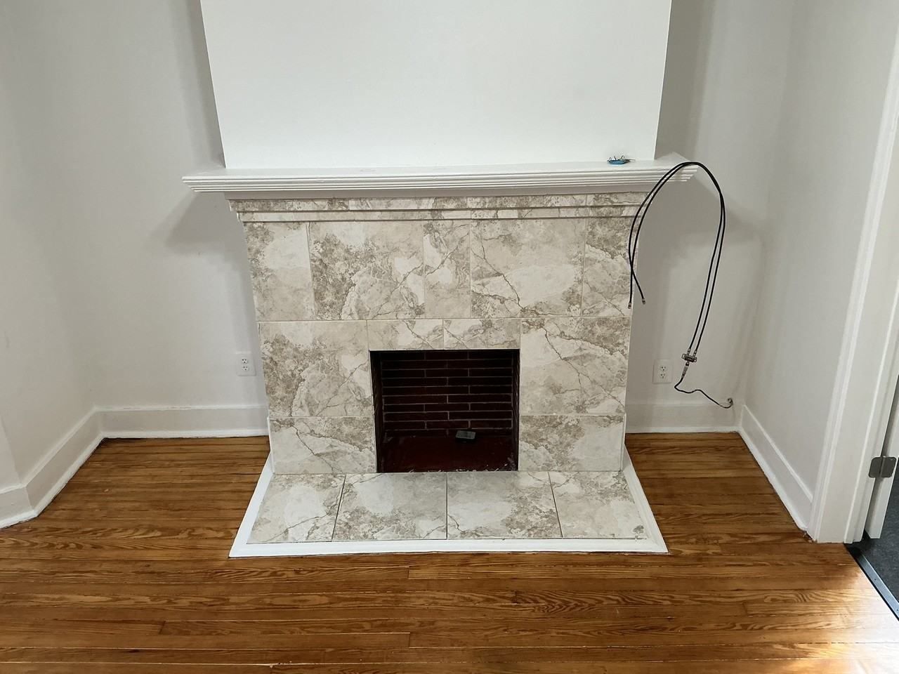 1 Vauxhall Road #1 - Photo 2 of 16