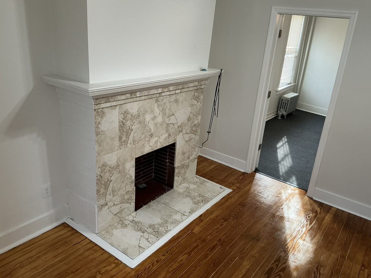 1 Vauxhall Road #1 - Photo 3 of 16