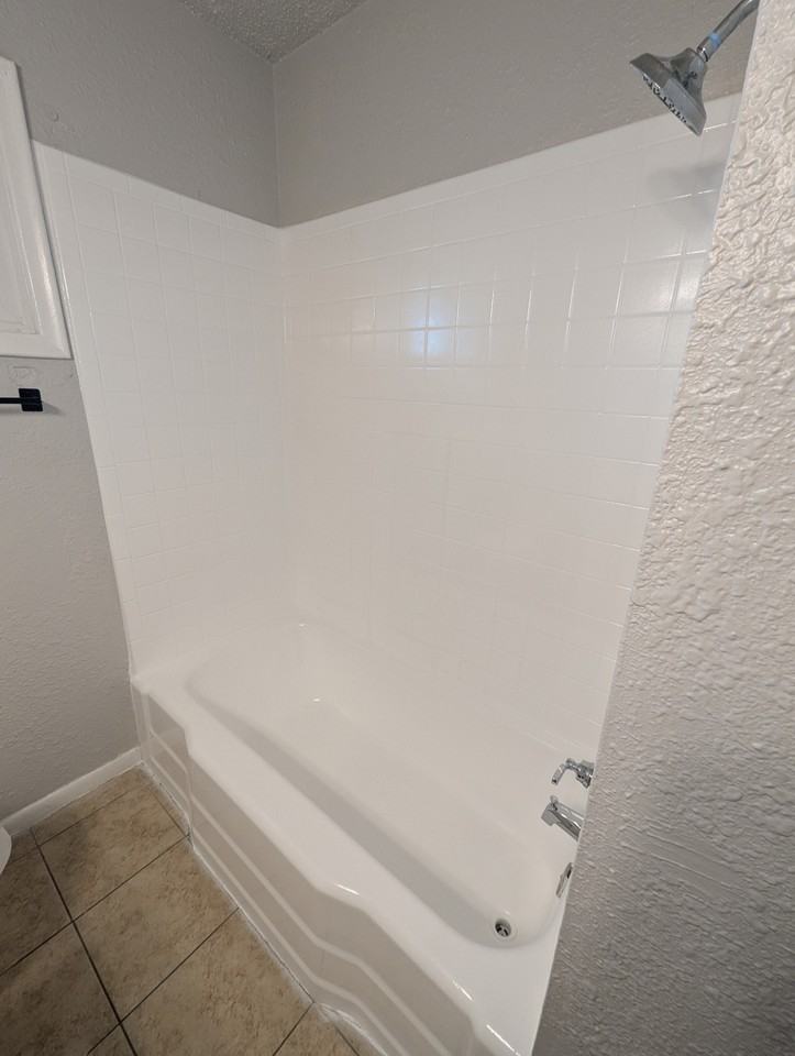 4376 N Frankfort Pl #1 - Photo 5 of 11