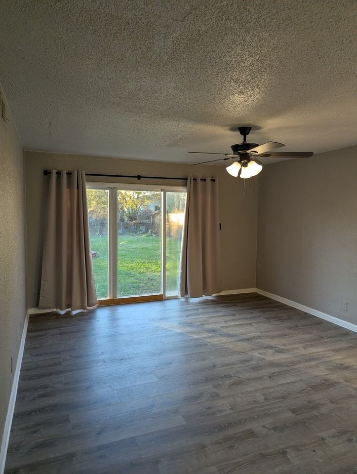 4376 N Frankfort Pl #1 - Photo 6 of 11