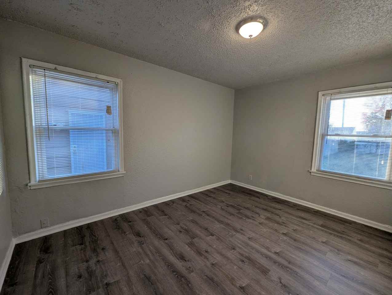 4376 N Frankfort Pl #1 - Photo 7 of 11