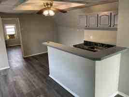 featured image of 2876 Vauxhall Road #3