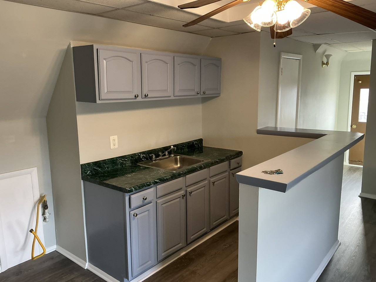 2876 Vauxhall Road #3 - Photo 2 of 12