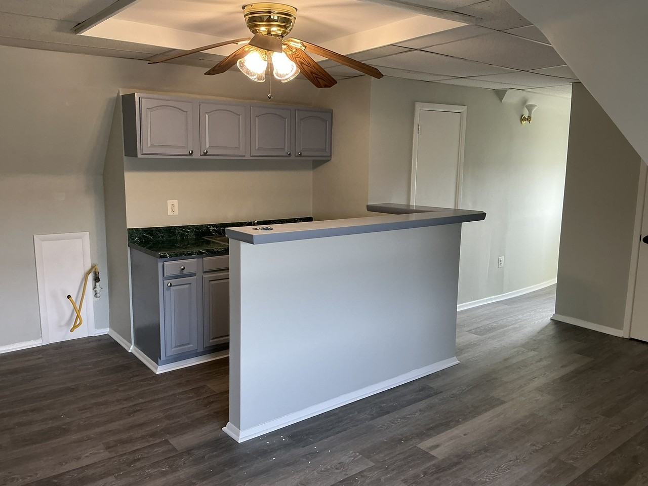 2876 Vauxhall Road #3 - Photo 3 of 12