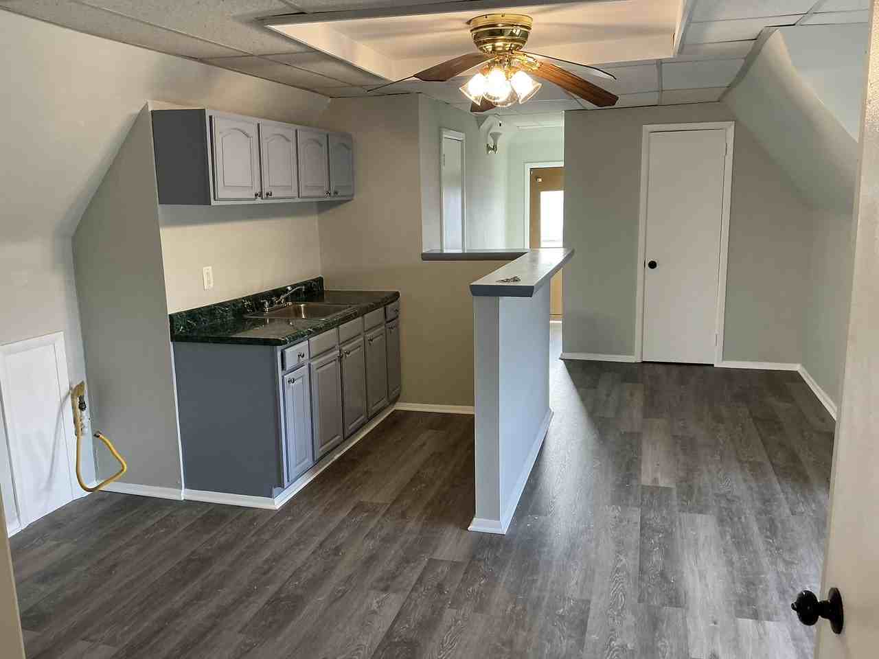 2876 Vauxhall Road #3 - Photo 4 of 12