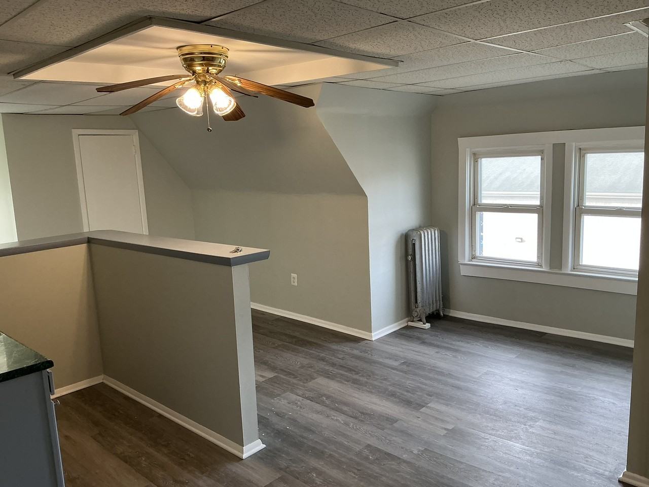 2876 Vauxhall Road #3 - Photo 5 of 12