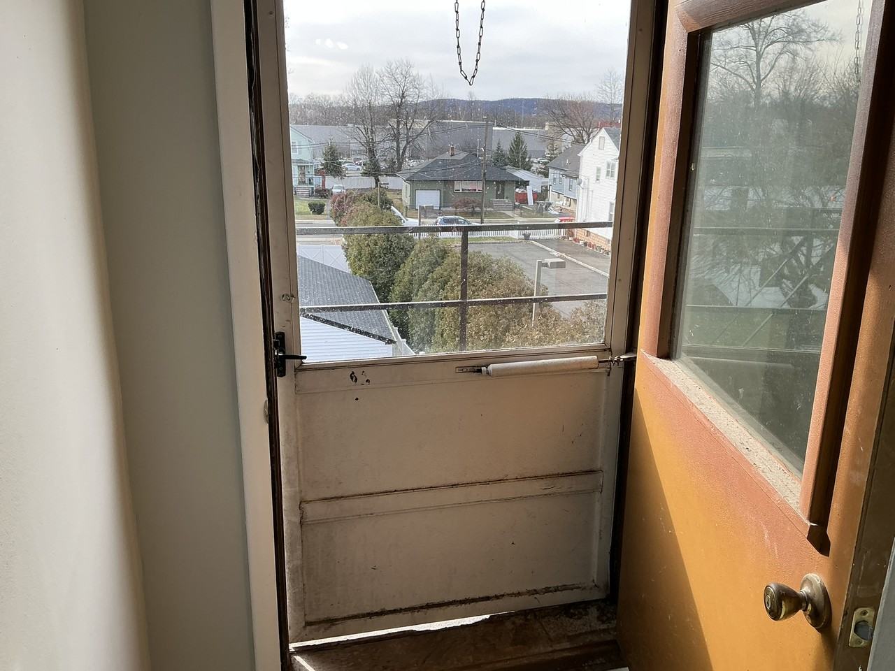 2876 Vauxhall Road #3 - Photo 6 of 12