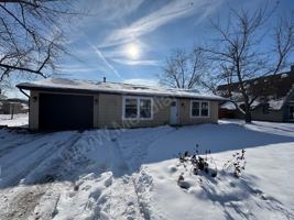 featured image of 7420 Diane Drive #1