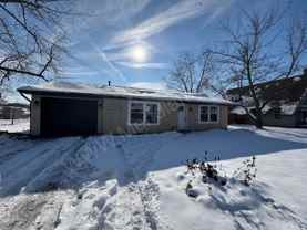 7420 Diane Drive #1 - Photo 1 of 1