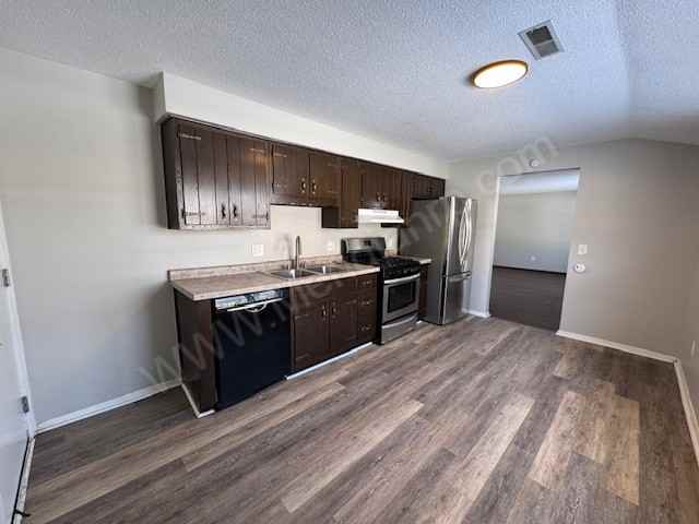 7420 Diane Dr #1 - Photo 3 of 9