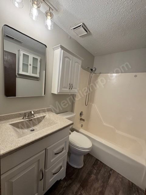 7420 Diane Dr #1 - Photo 4 of 9