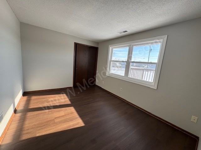 7420 Diane Dr #1 - Photo 6 of 9