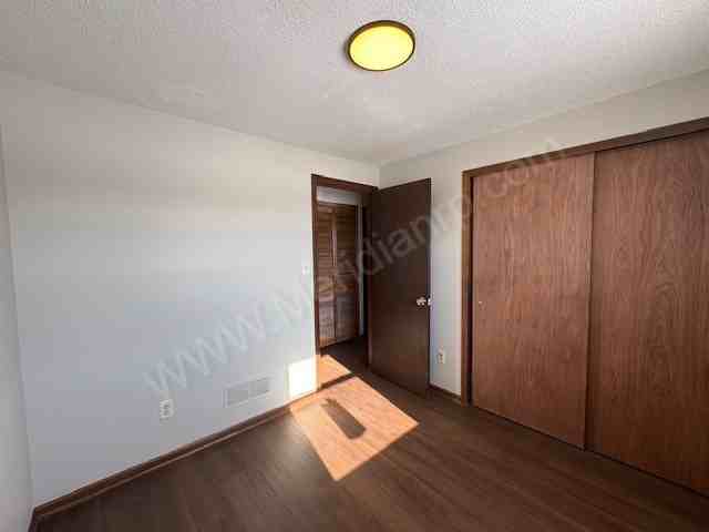 7420 Diane Dr #1 - Photo 7 of 9