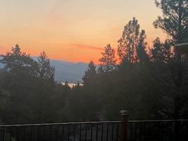 featured image of 6810 Canyon Ferry Road #1