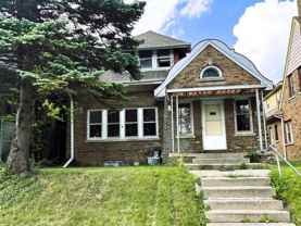 1222 West Capitol Drive #2 - Photo 1 of 1