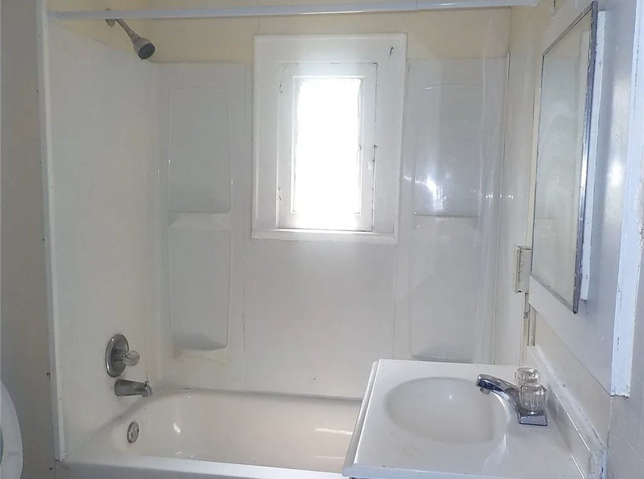 60 Romeyn Street #1 - Photo 3 of 5