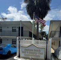 featured image of 1500 Virginia Avenue #209