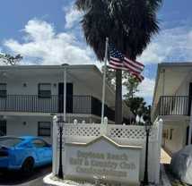 1500 Virginia Avenue #209 - Photo 1 of 1