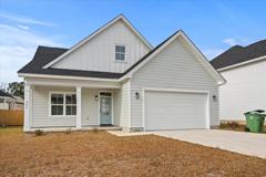 451 Clark Branch Road #1 - Photo 1 of 1