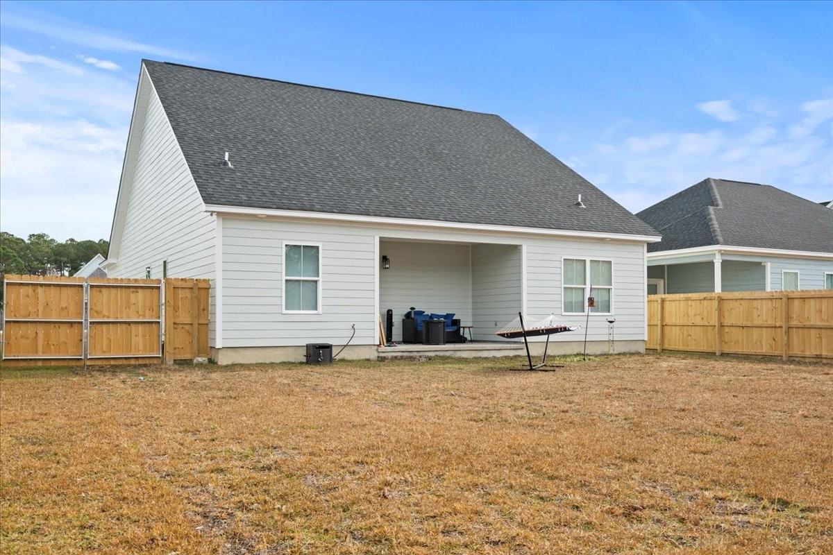 451 Clark Branch Road #1 - Photo 2 of 38