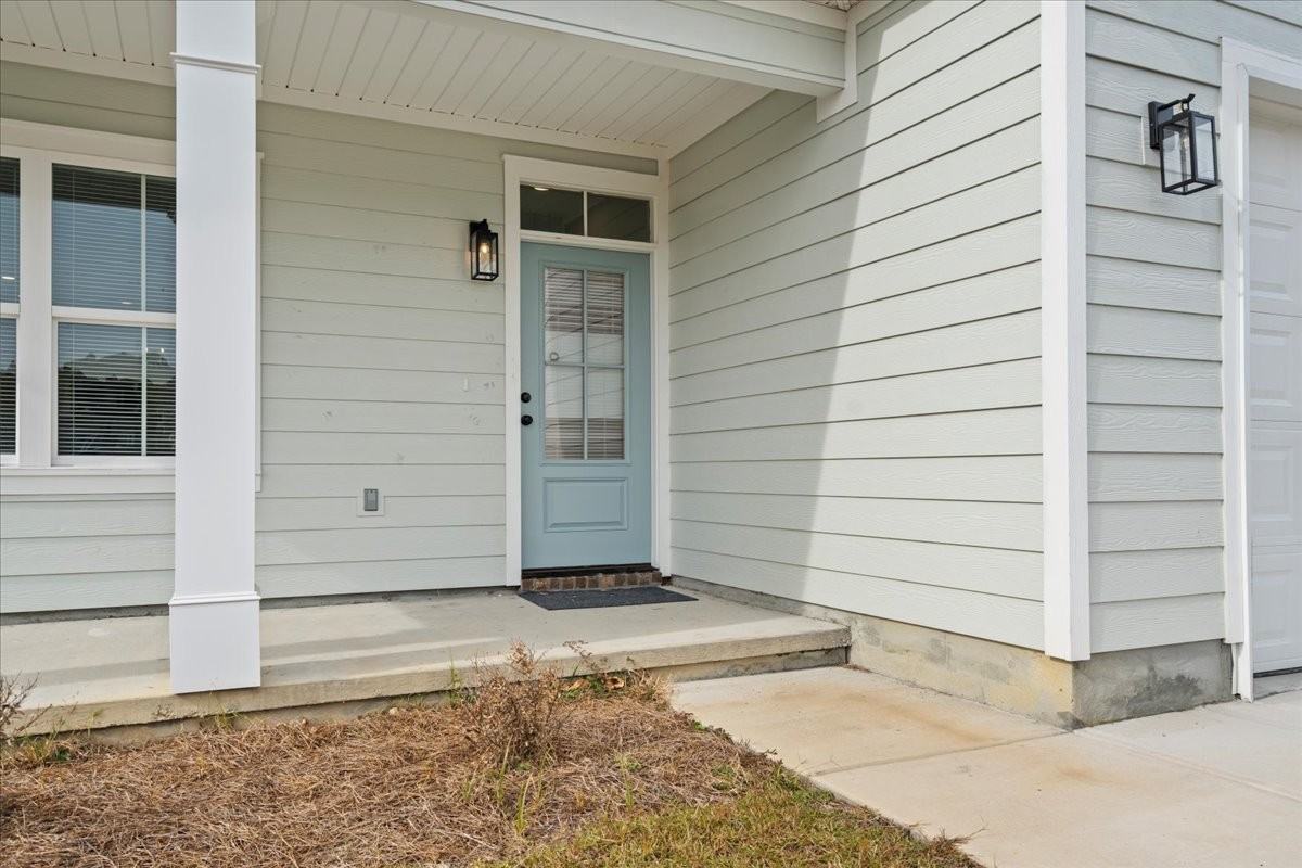 451 Clark Branch Road #1 - Photo 4 of 38