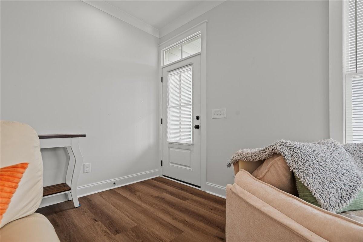 451 Clark Branch Road #1 - Photo 5 of 38