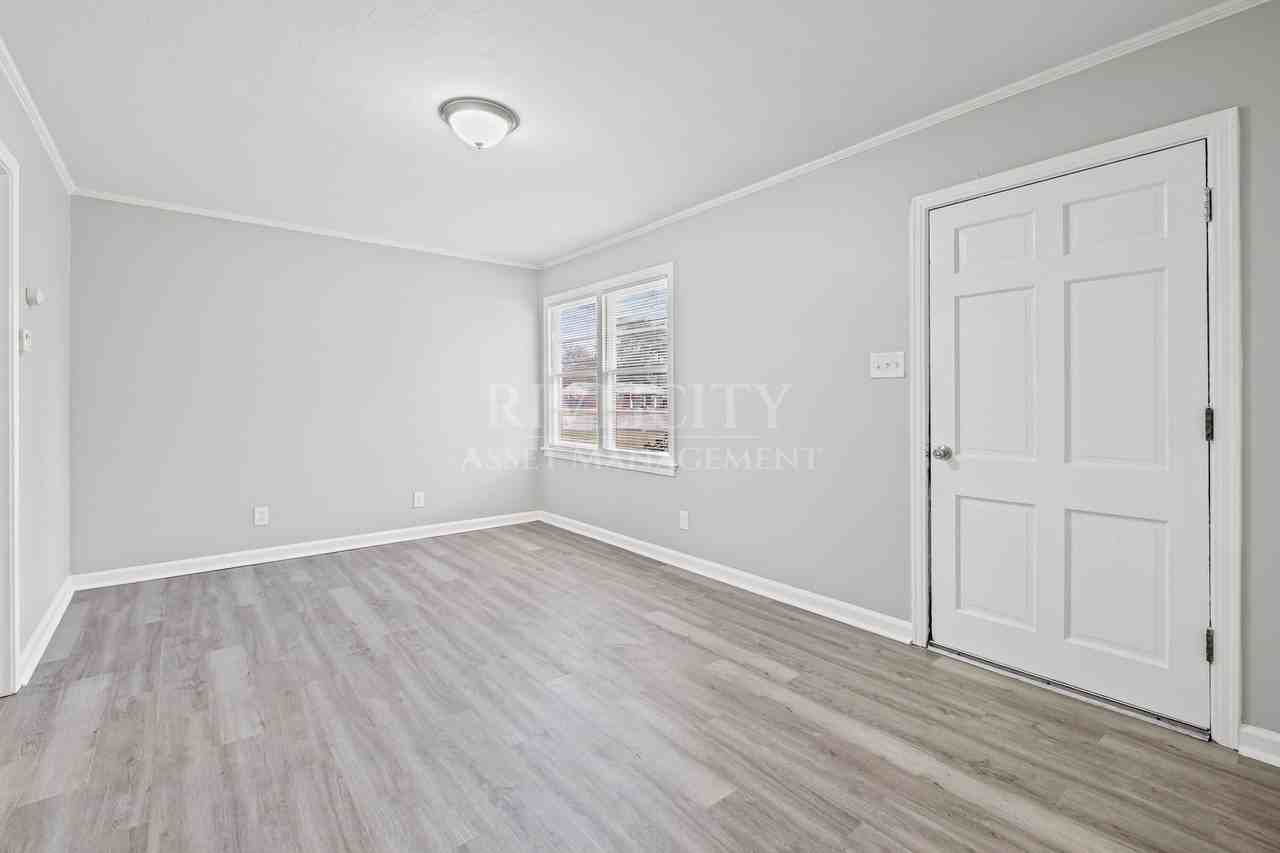 4903 Given Avenue #1 - Photo 6 of 18