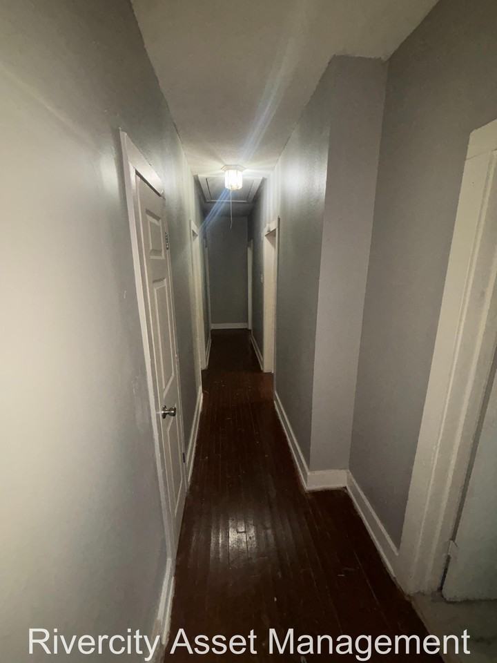 444 Honduras Road #1 - Photo 6 of 12