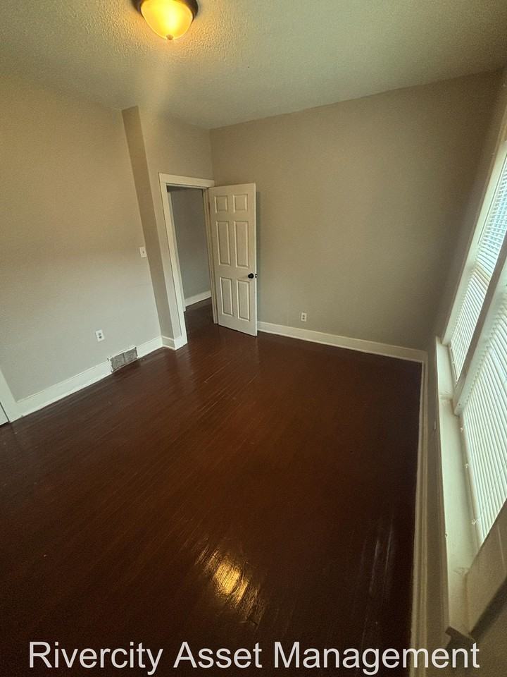 444 Honduras Road #1 - Photo 7 of 12