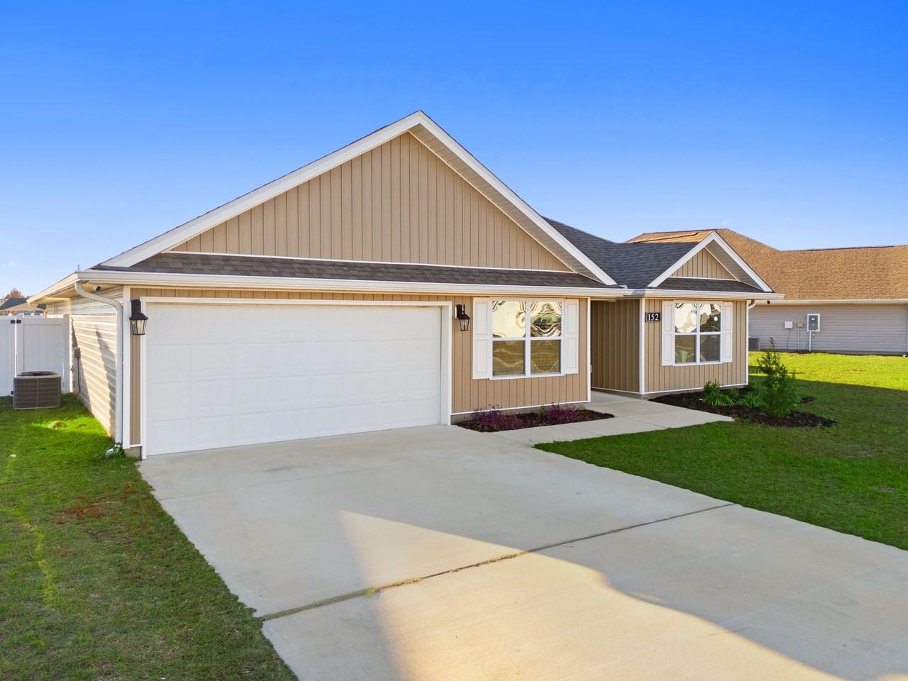 152 Ryder Ln #1 - Photo 2 of 40