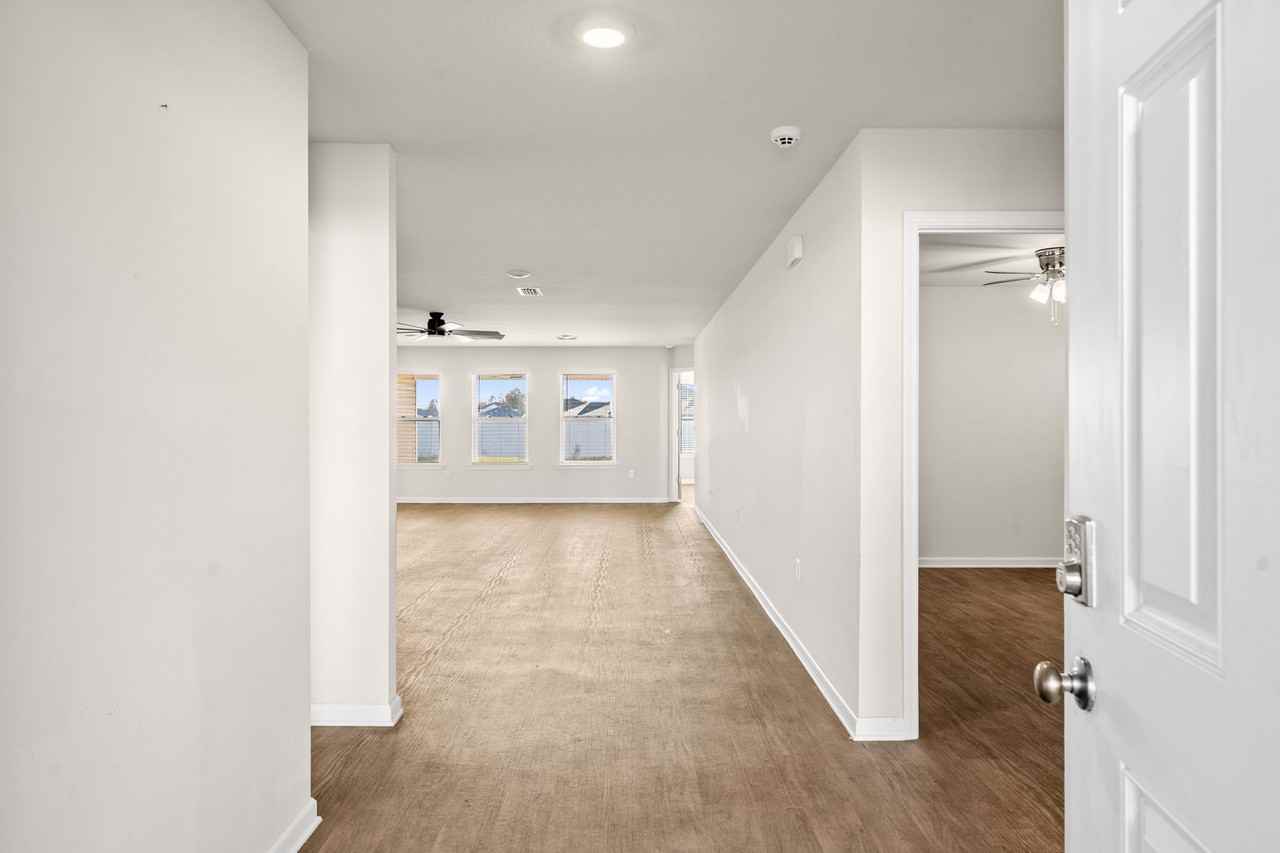 152 Ryder Ln #1 - Photo 3 of 40