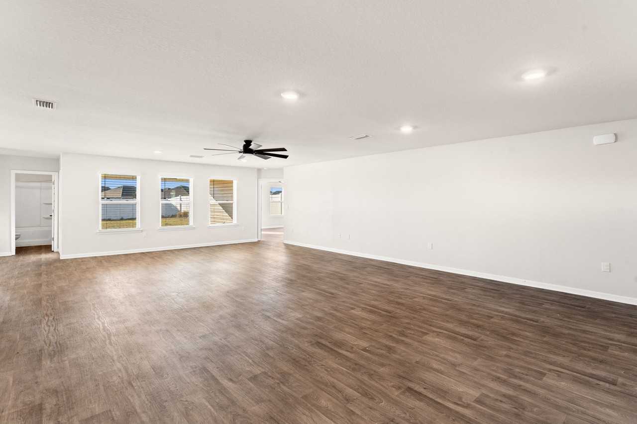 152 Ryder Ln #1 - Photo 4 of 40