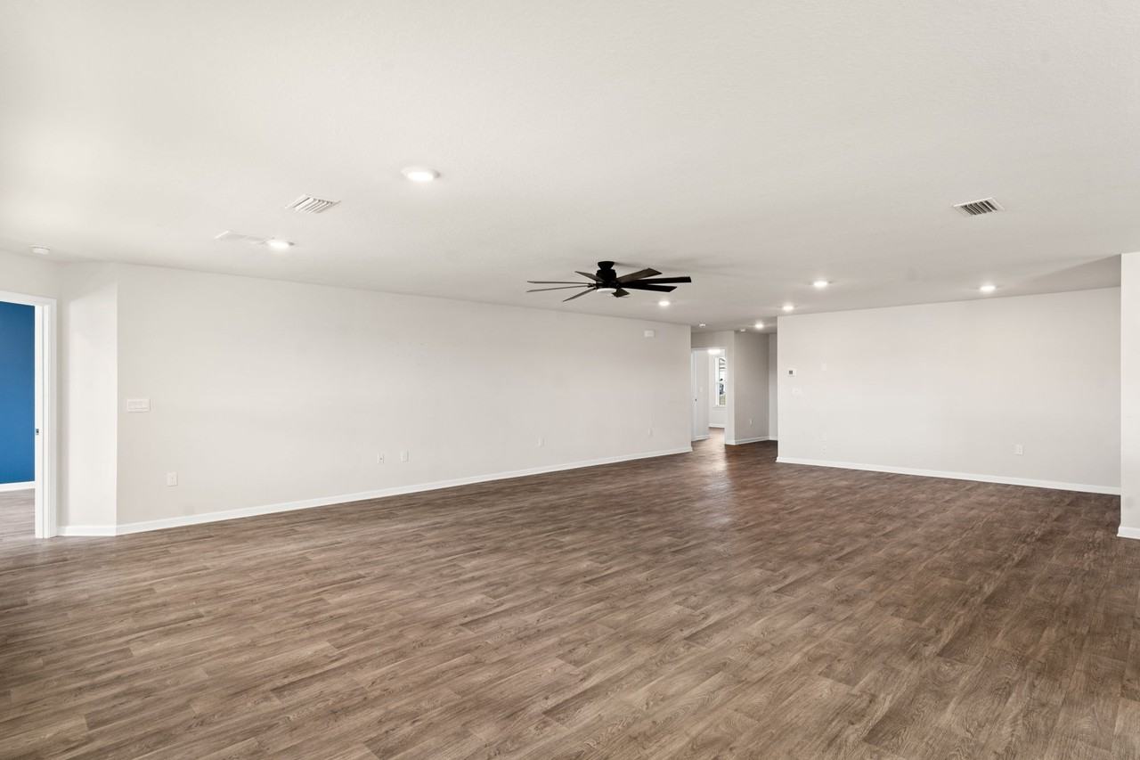 152 Ryder Ln #1 - Photo 5 of 40