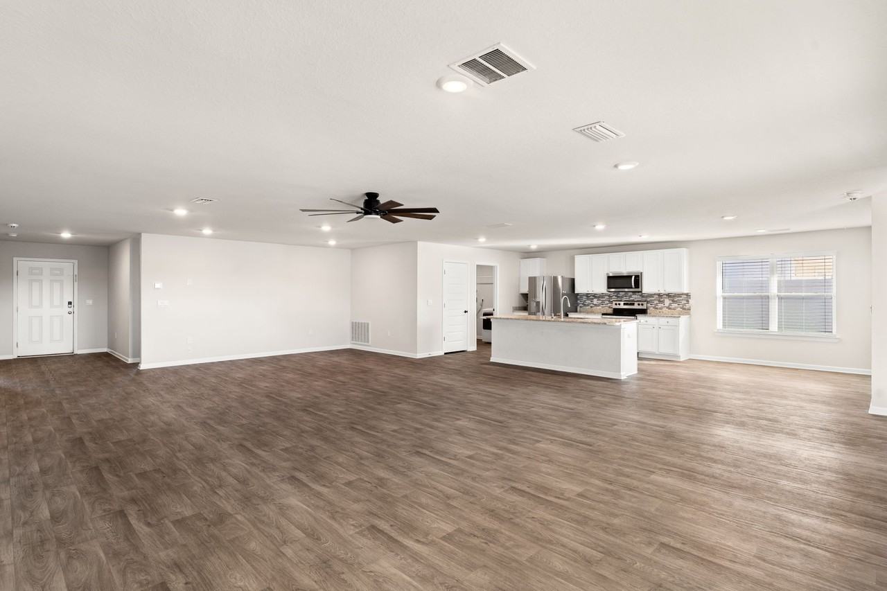 152 Ryder Ln #1 - Photo 6 of 40