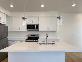 9654 Nova Pl #1 - Photo 1 of 1