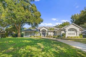 featured image of 5145 Timberview Terrace #1