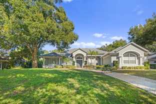 5145 Timberview Terrace #1 - Photo 1 of 1