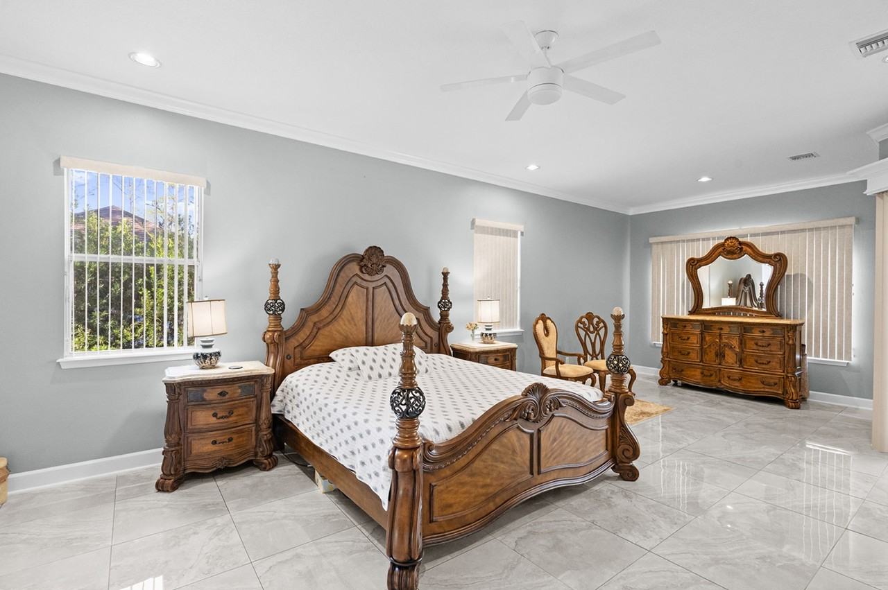 5145 Timberview Ter #1 - Photo 6 of 32