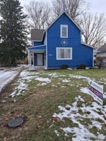 featured image of 833 Indiana Avenue #1