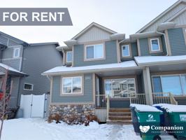 featured image of 890 Mcfaull Rise #A