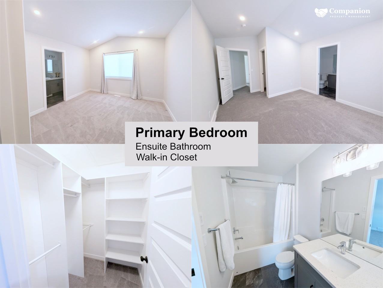 890 Mcfaull Rise #A - Photo 2 of 6