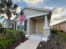 featured image of 4015 Cottage Hill Avenue #1