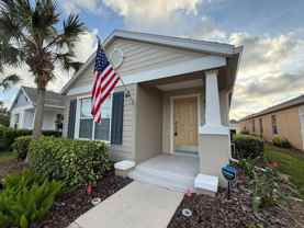 4015 Cottage Hill Avenue #1 - Photo 1 of 1