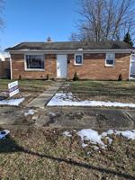 featured image of 2514 Chase Street #1