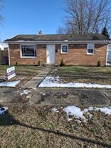 2514 Chase Street #1 - Photo 1 of 1