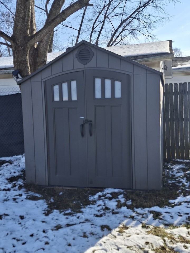 2514 Chase St #1 - Photo 3 of 10