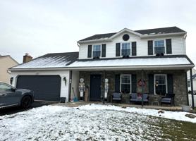 featured image of 86 Spirit Court #1