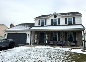 86 Spirit Court #1 - Photo 1 of 1