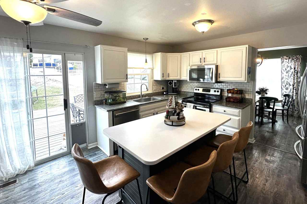 86 Spirit Court #1 - Photo 2 of 36