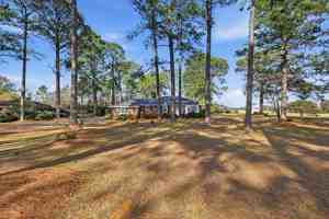 featured image of 2218 North Douglas Street #1